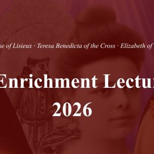 Spiritual Enlightenment Lectures Donation