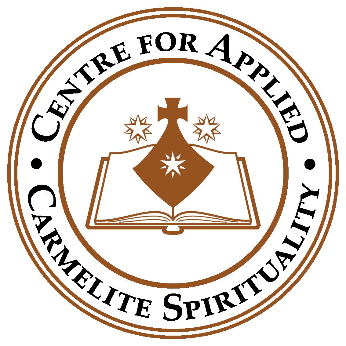 Login – Cacs