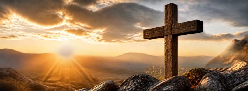Sacred Encounter Ministry