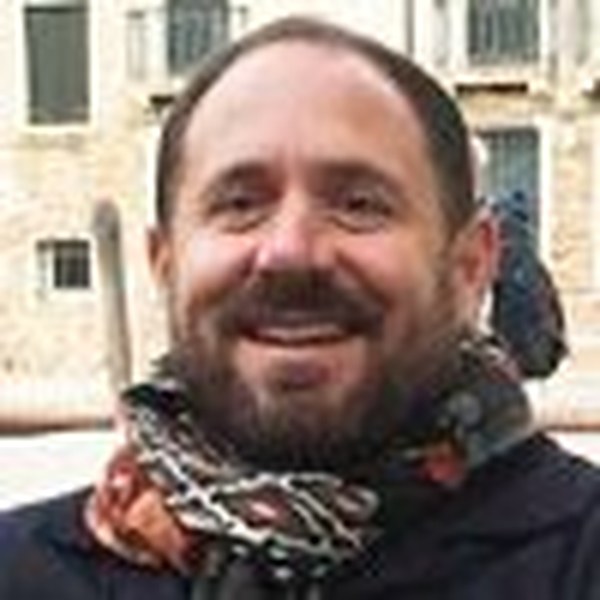 Ben O’Neill