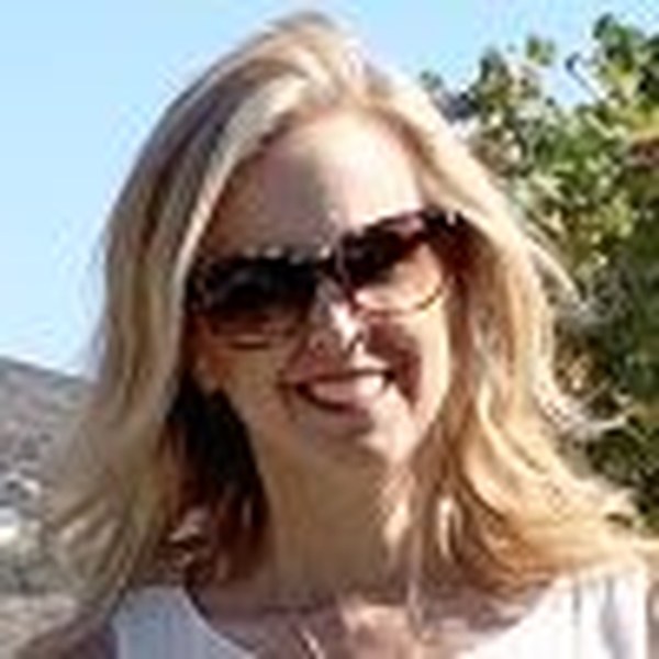 Candida Kirkpatrick