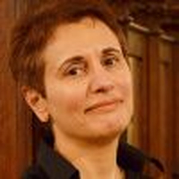Ellen Sarewitz