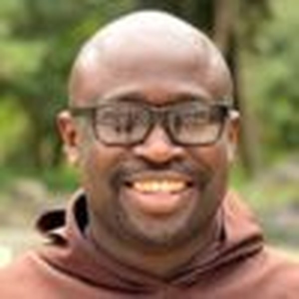 Fr Yamai Bature