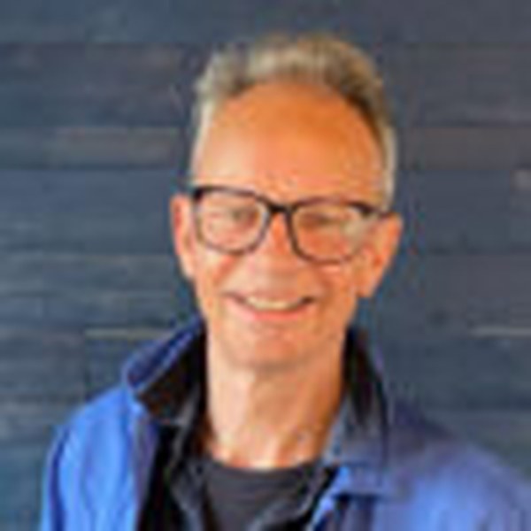 Ian Adams