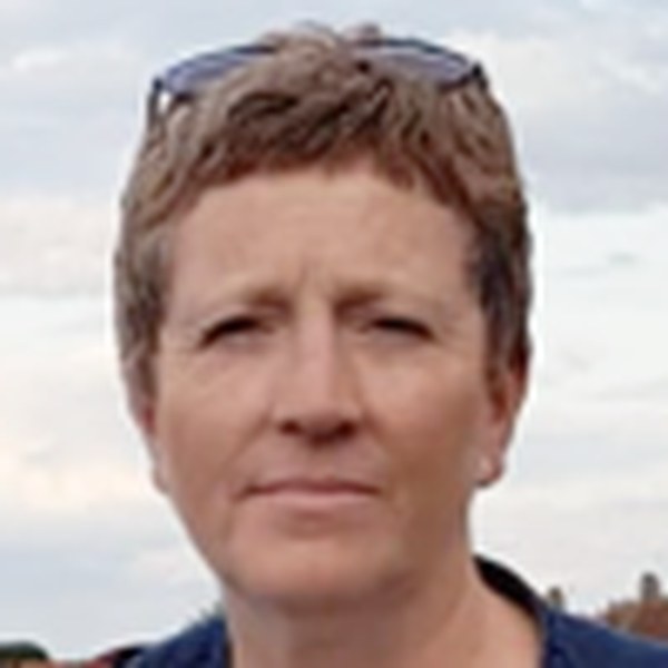 Karen Shurety