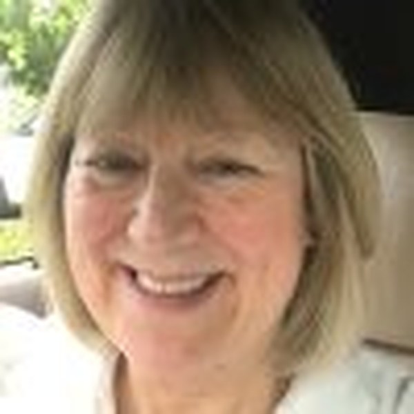 Kate Keefe