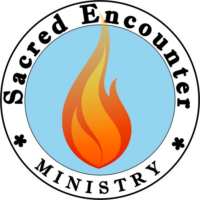 Sacred Encounter Ministry