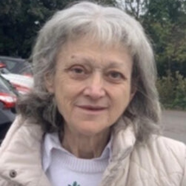 Maria Micheletti