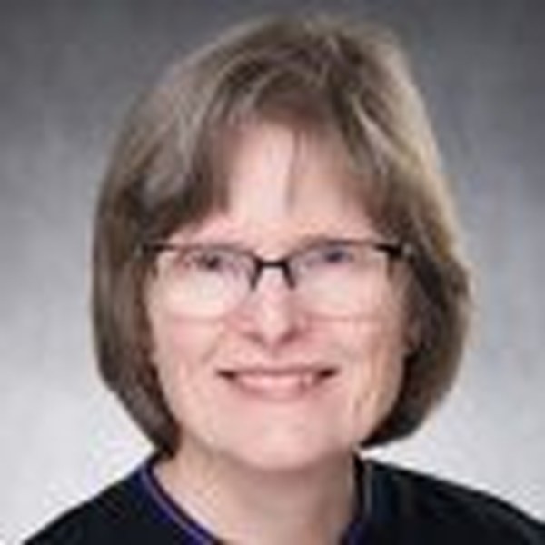 Martha Hanley