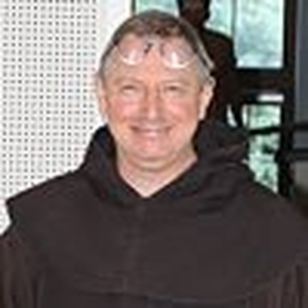 Martin Faingnart