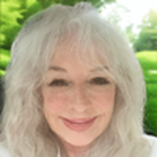 Michelle Duval OCDS