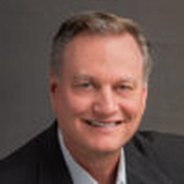 Paul Horcher