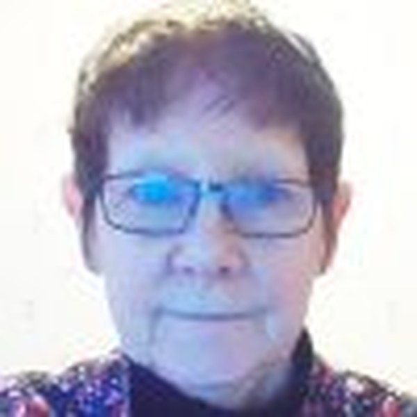 Sue Watson
