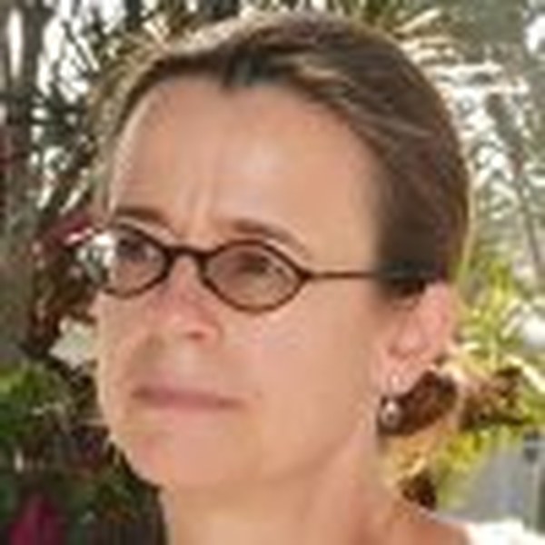 Vivien Foster