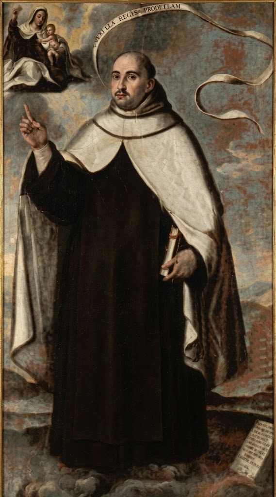 Jerome Gratián